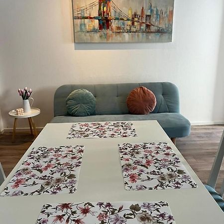 Apartman Robi Apartment Zadar Exterior photo