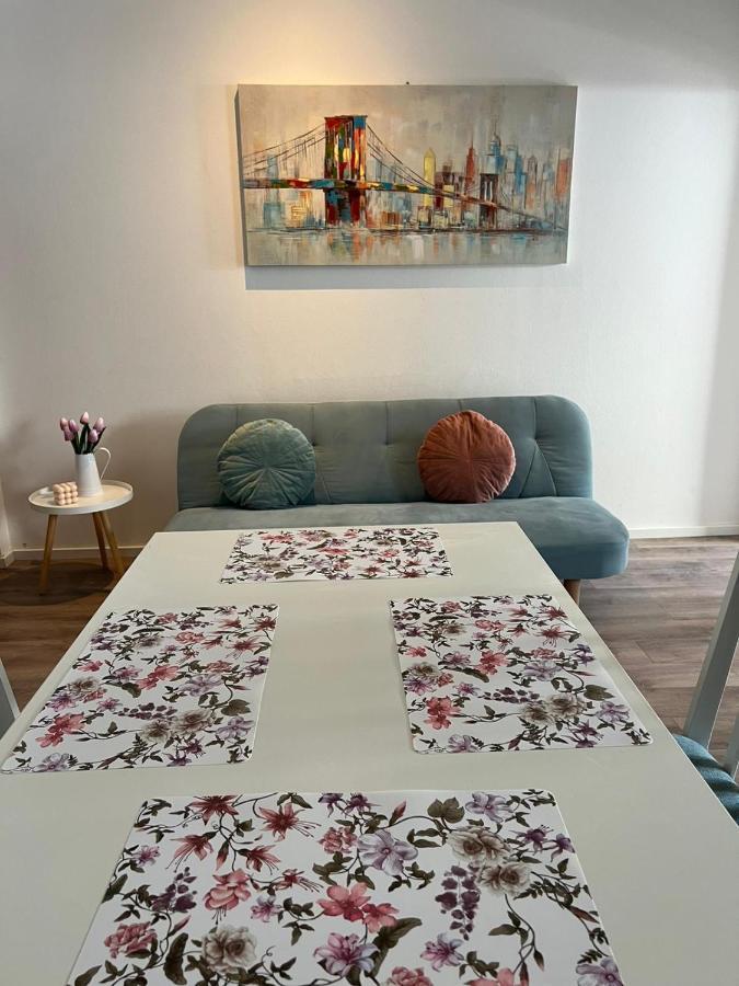 Apartman Robi Apartment Zadar Exterior photo